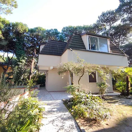 Gabriella Rosolina Mare