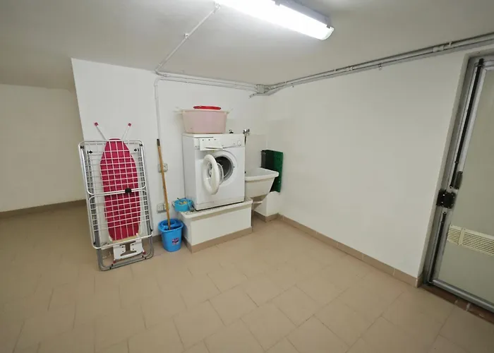 Gabriella Villa Rosolina Mare