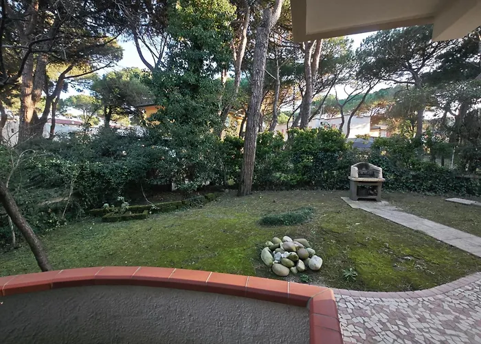 Gabriella * Rosolina Mare