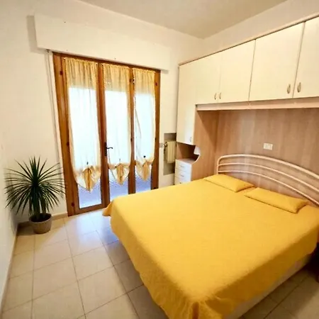 Villa Gabriella *