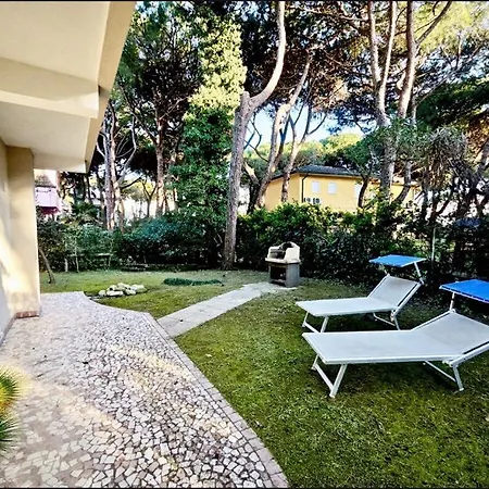 Villa Gabriella *