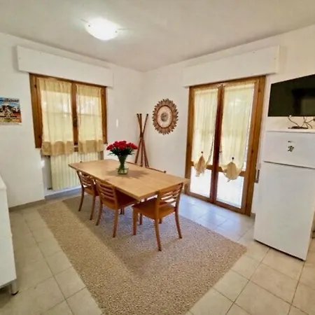 Villa Gabriella