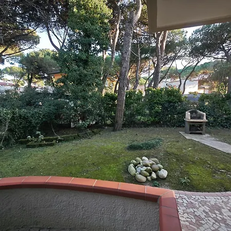 Gabriella * Rosolina Mare