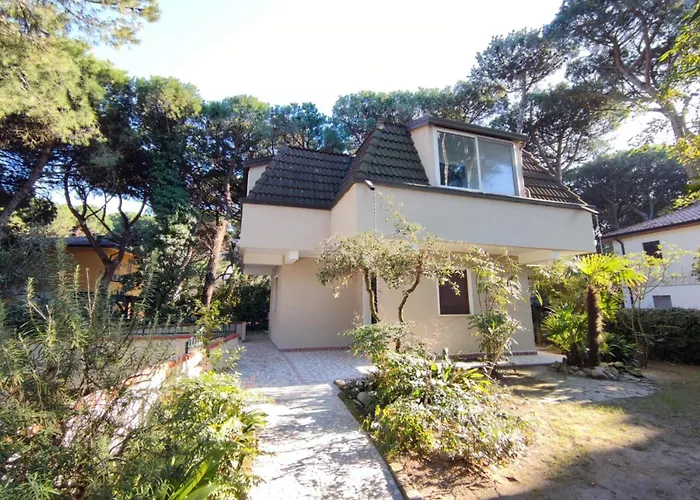 Gabriella רוסולינה מארה