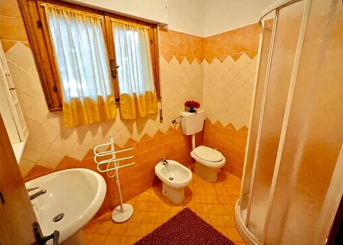 Gabriella * רוסולינה מארה